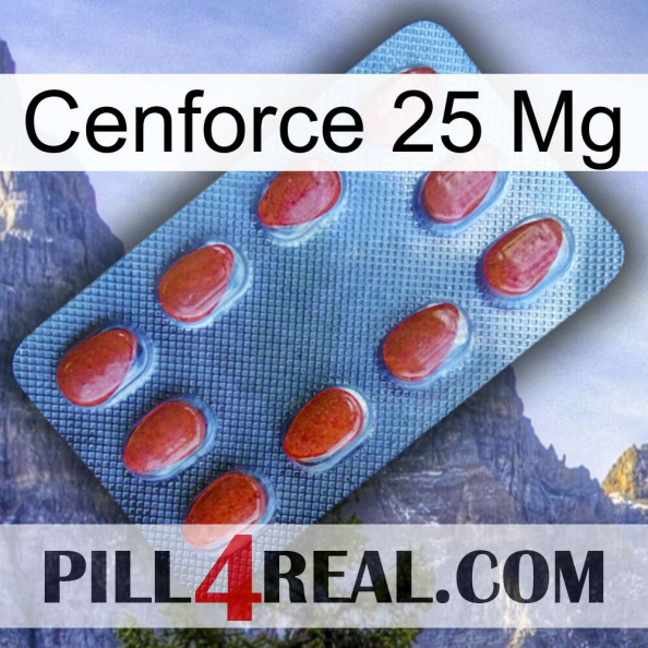 Cenforce 25Mg 06